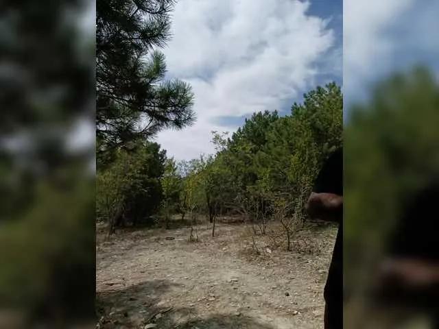 -Pypsiki- on BongaCams 