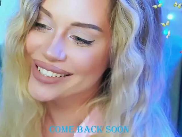 0------0 on BongaCams 