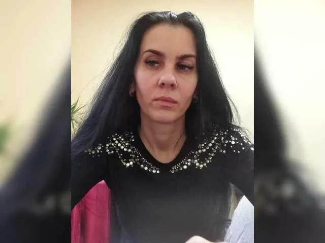 1Glorya1 — Freechat on BongaCams