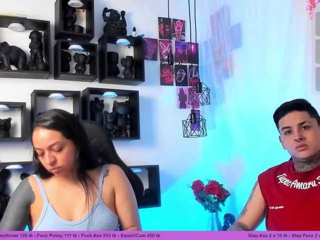 alana-and-jackk on BongaCams 