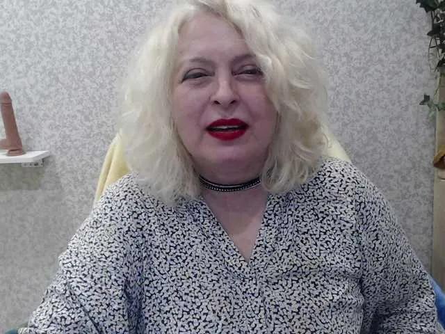 Alek-Sandra — Affectionate, humorous and generous men!!!