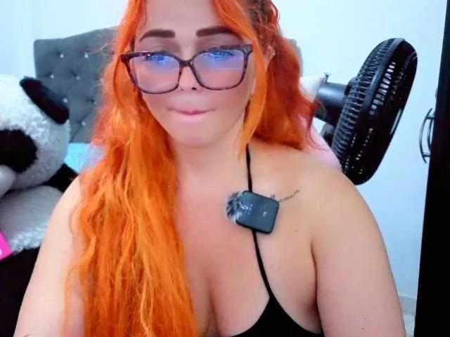 Alexatexass — I love that you treat me like a princess, and you behave like a beautiful gentleman.