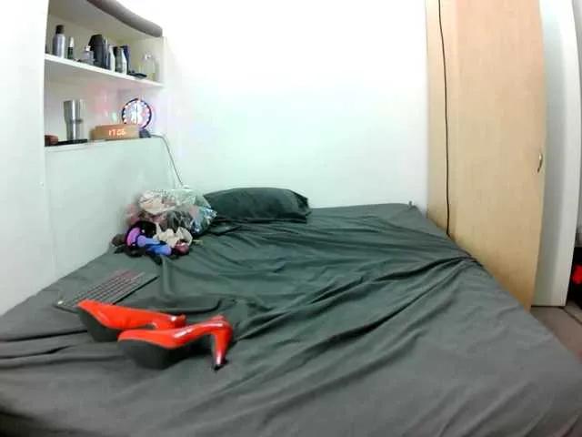 Amateurmilf — Submissive men I am a Mistress not a switch. edging men.
Money and tips