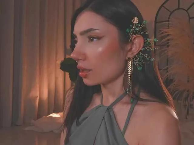 AmyArmstrong on BongaCams 