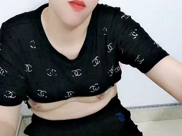 Analove-68 on BongaCams 