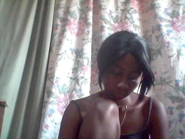 Andreaxs — Freechat on BongaCams