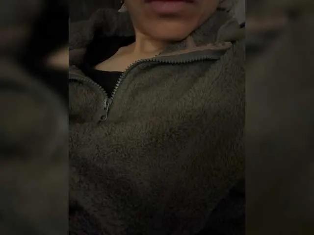 AndreElis — Excite dick, veins, strong arms, strong men