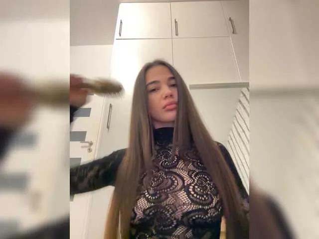 annadark1 on BongaCams 