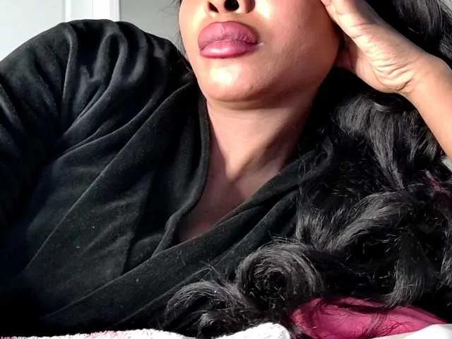 Ataliahhh on BongaCams 