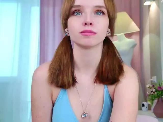 b4by-lol1 on BongaCams 