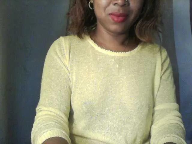 Baby-giiirl23 on BongaCams 