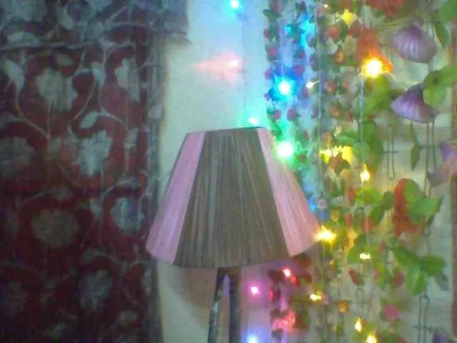 babyhornyx on BongaCams 