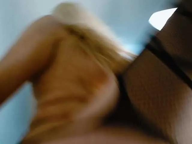 BarbiBentley on BongaCams 