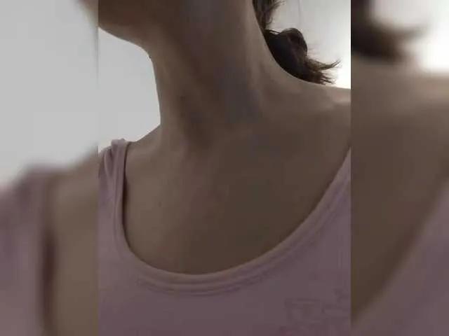 Bogina2 — Romantic