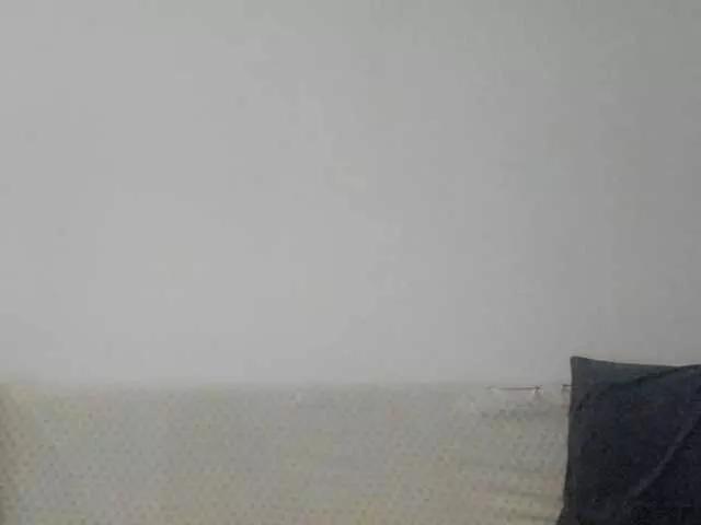 bubble-gum122 on BongaCams 