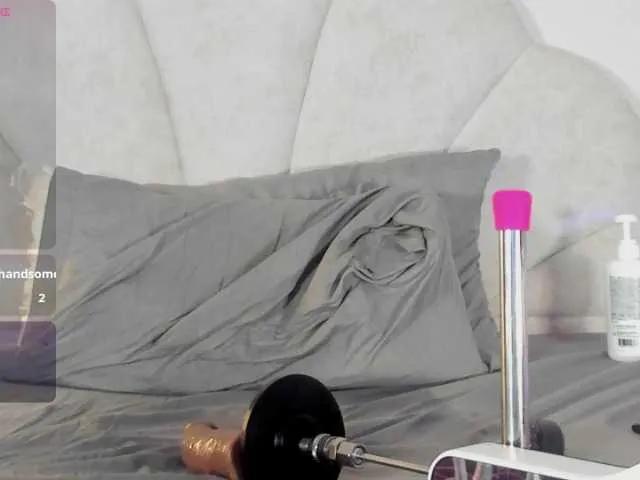 Candaceowens — talk dirty to me during sex