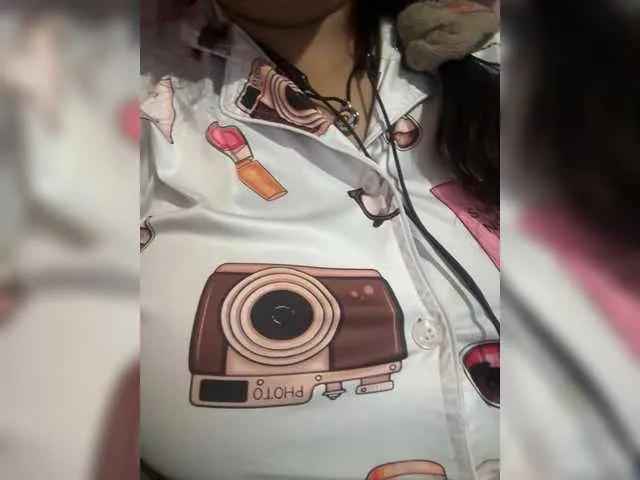 cherryyy-1 — make me horny i love it