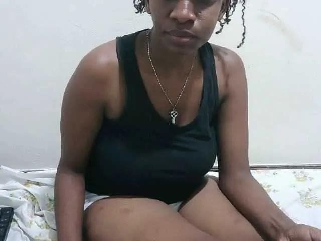 Cutegod22 — Freechat on BongaCams