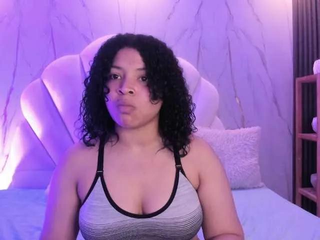 Dakota-Mars — me excita que mi coo vibre mientras follo