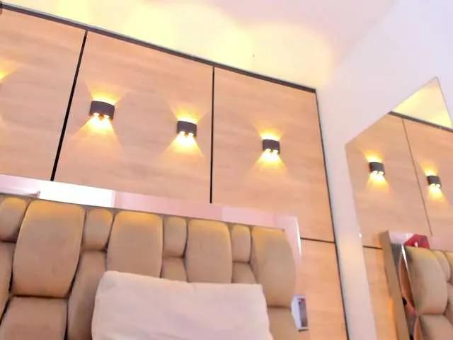 DorothyVegga — Love and honesty