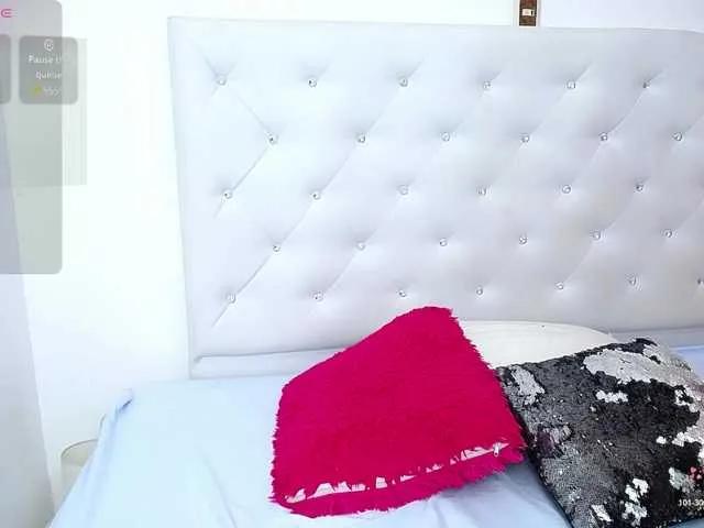 edenhex — It turns me on that they are tender with me, that they have beautiful words and that they concern me with details.