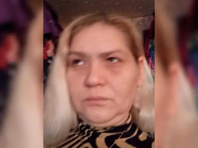 Eileen-Milly — Freechat on BongaCams