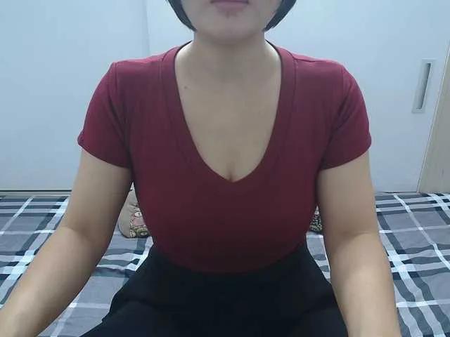 ElenaSex90 — vibe for my lush in pussy