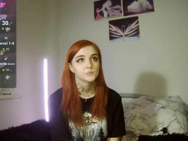 emma-andersonn on BongaCams 