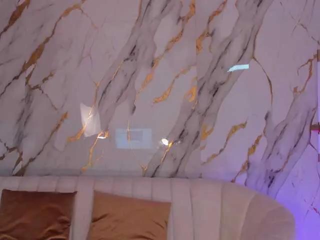 ErikaBenz — I love that you are in control of my pleasure, that you talk dirty to me and give me many orgasms.