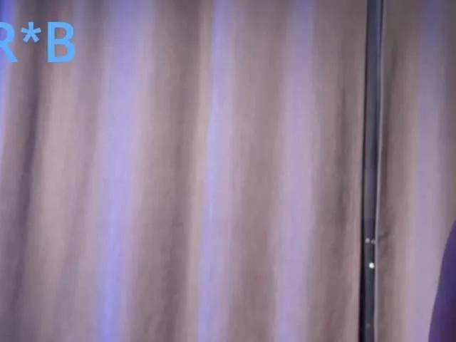 Fina771 — Freechat on BongaCams