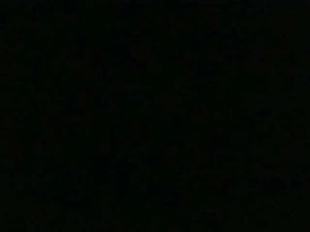 Fine-ass-bitch — Sexy and dirty talk