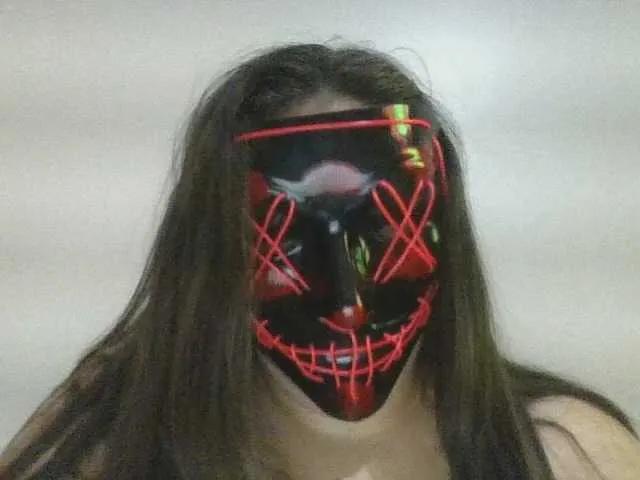 Gordinhasexy31 — Freechat on BongaCams