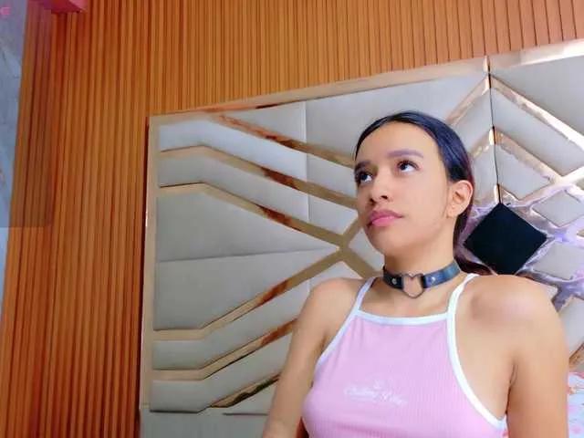 indianbeautiful — I love a man who treats me like a lady in public but like his bitch in private.