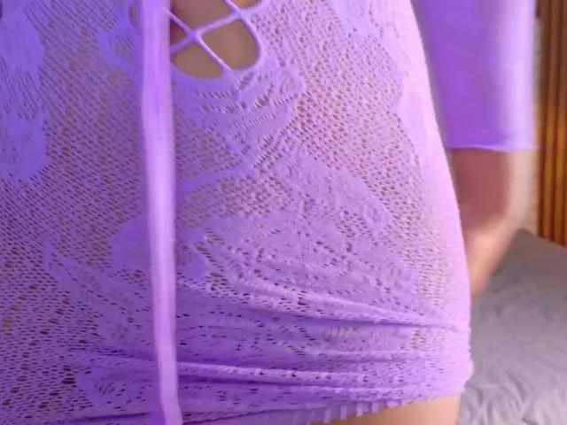 Indiancutiie on BongaCams 