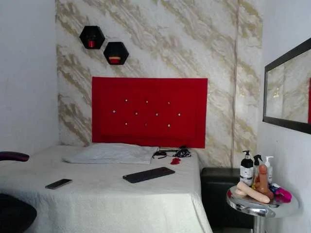 Issa-love — I love exploring my sexuality and chatting with nice people here.
Iam very open and permisive person, ho love to be on front of the webcam and make you crazy with my body and my top show.