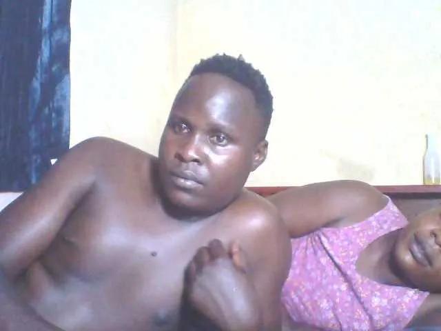 Jace02 — say something cute about me,,,,tips