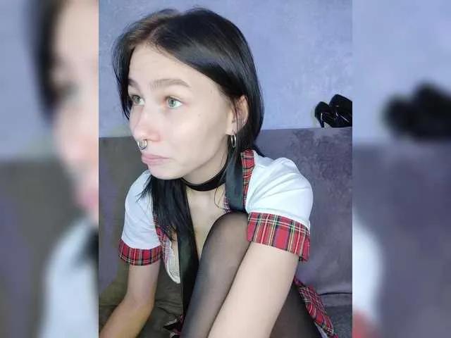 JennyDooley on BongaCams 