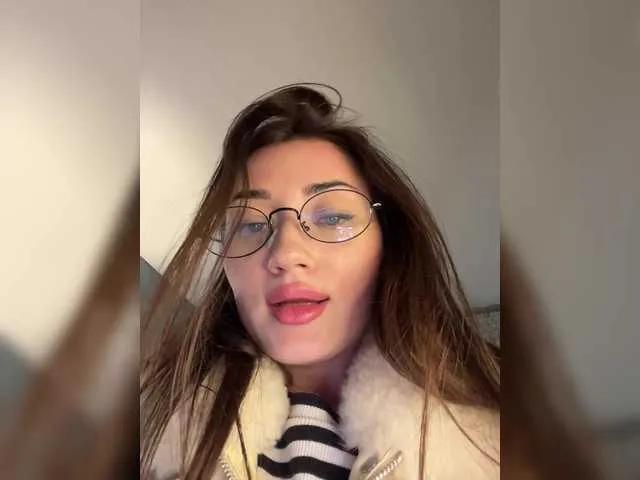 juicy-peachh — Politeness, compliments, $ turn me on