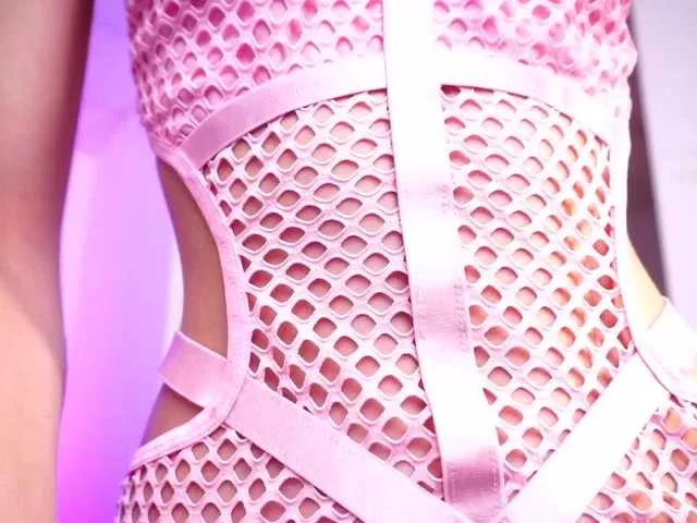 Ketty-Belly on BongaCams 