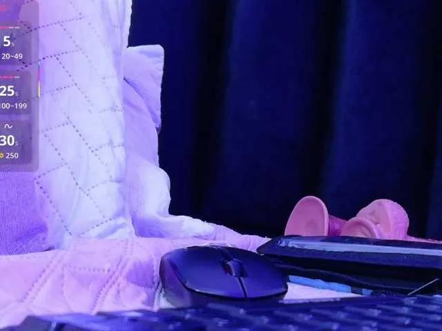 kinkyhousewifee — experienced men who fuck passionately and treat me like a dirty whore in bed