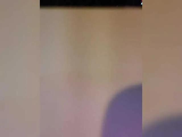 KITTYtempreXXX on BongaCams 