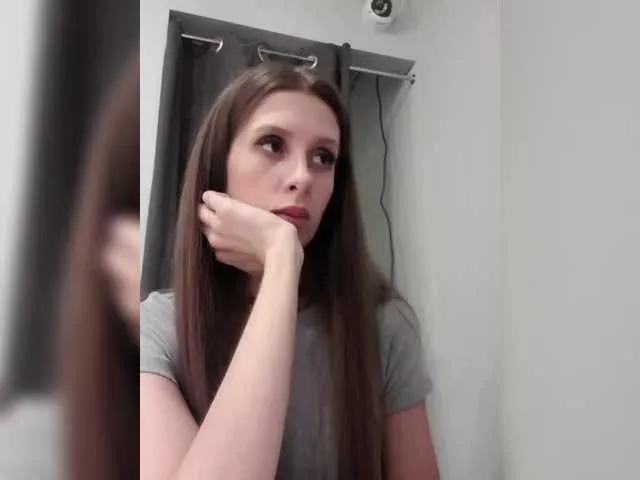 KITTYtempreXXX — I like simplicity - in things, in people, in life. I love morning walks, when the city is just waking up and the air is still filled with the freshness of the night. I love listening to the sounds of nature - the rustle of the wind in the treetops,...