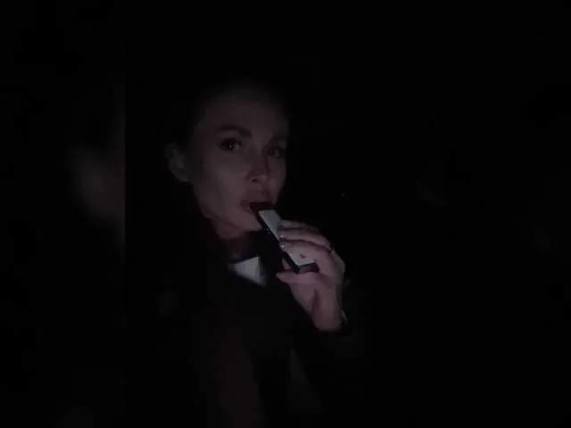 Letti28 on BongaCams 