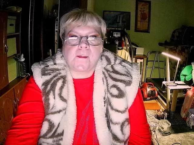 LOLA88888 on BongaCams 