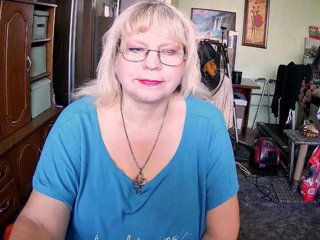 LOLA88888 on BongaCams 