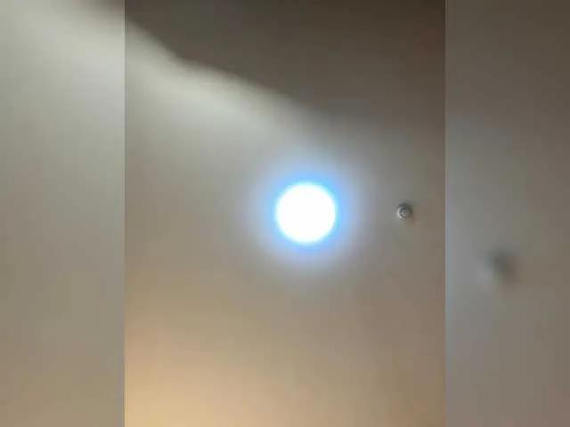 MaggieTurner — Freechat on BongaCams