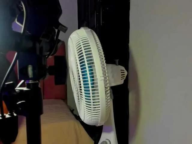 magu-15 — Freechat on BongaCams