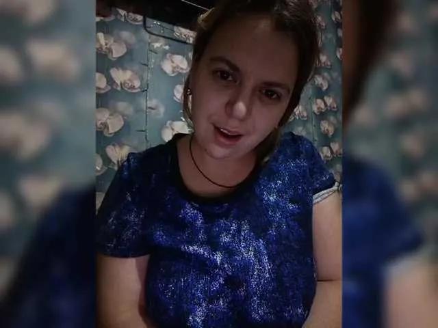 Malaya11 on BongaCams 