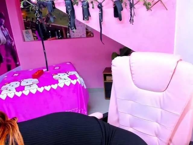 marcellaa303av — I like to masturbate with the toy and get fucked hard...