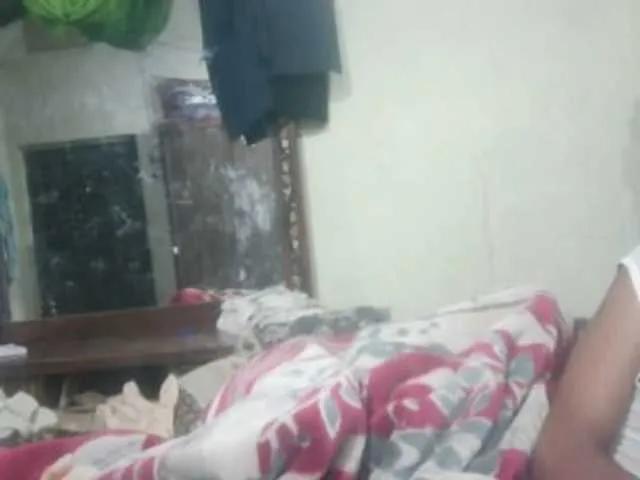 Maria-Tomy-Sex-Room — Big Cock and Boobs